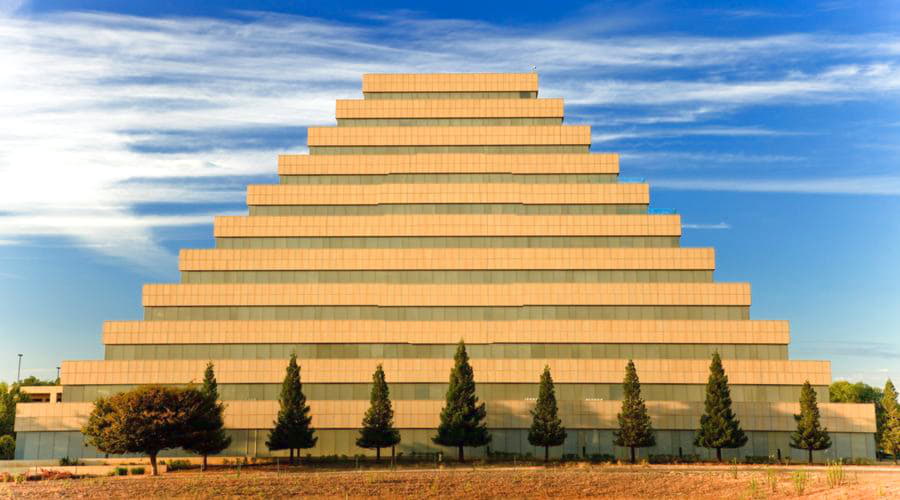 Quais são as escolhas de veículos mais populares em West Sacramento?